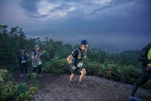 BIB: 
                            <button type="button" onclick="openModal(24813978)" class="btn btn-primary btn-sm float-right btn-popup" data-toggle="modal" data-target=".modal-high-quality">
                        <i class="fas fa-shopping-cart"></i> Add to Cart
                    </button>
                                            <button type="button" onclick="isThisMe(24813978, true)" class="btn btn-success btn-sm float-right btn-popup btn-isme hidden" data-toggle="tooltip" data-placement="bottom" title="นี่คือรูปของคุณใช่ไหม คลิกที่นี่เพื่อเอาเข้าอัลบั้ม">
                        <i class="fas fa-plus"></i> Add to album
                    </button>
                    <button type="button" onclick="isThisMe(24813978, false)" class="btn btn-warning btn-sm float-right btn-popup btn-isnotme hidden">
                        <i class="fas fa-ban"></i> Remove from album
                    </button>